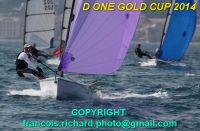 d one gold cup 2014  copyright francois richard  IMG_0001_1_redimensionner